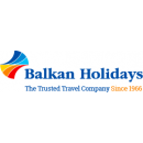 Balkan Holidays (UK) discount code